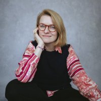 Sarah Drinkwater 🔮 (@sarahdrinkwater) 's Twitter Profile Photo Sarah Drinkwater 🔮 (@sarahdrinkwater) 's Twitter Profile Photo