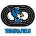 LIBERTYT&F (@libertytf) Twitter profile photo LIBERTYT&F (@libertytf) Twitter profile photo