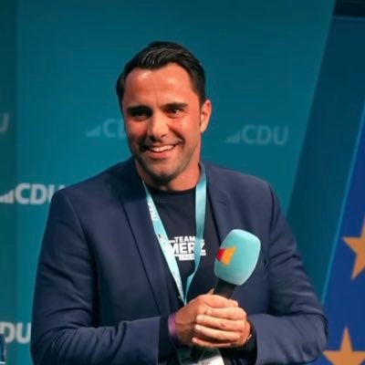 Vorsitzender CDU-Fraktion M-V, Vorsitzender CDU MV