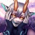 ๐ธ Shark Waifu ๐ธ๐ (@c0ral_art) Twitter profile photo ๐ธ Shark Waifu ๐ธ๐ (@c0ral_art) Twitter profile photo