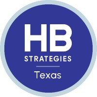 HB Strategies Texas (@hb_strategiestx) 's Twitter Profile