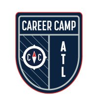Career Camp ATL (@careercampatl) 's Twitter Profile Photo Career Camp ATL (@careercampatl) 's Twitter Profile Photo
