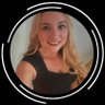 ChrissyLarseon's profile picture. Founder of Reputyz Creators 🏹 A Reputable Brand + Social Presence = $$$ When you REPUTYZ yourself you “Represent yourself as an investable brand asset”