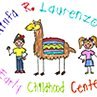 Laurenzo_ECC's profile picture. Ninfa Laurenzo is a Pre-K 3 and Pre-K 4 Early Childhood Center. Dual language, Bilingual, Regular English, ESL.