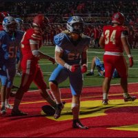 Titus Andrus (@titusandrus2) 's Twitter Profile Photo Titus Andrus (@titusandrus2) 's Twitter Profile Photo