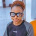 OLAYIMIKA JOHNSON (@real_dynamite_) Twitter profile photo OLAYIMIKA JOHNSON (@real_dynamite_) Twitter profile photo
