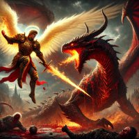 DerEberswalder (@dereberswalder) 's Twitter Profile Photo