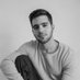 Bogdan AlmaΘi (@bogdibogdanel02) Twitter profile photo Bogdan AlmaΘi (@bogdibogdanel02) Twitter profile photo