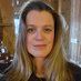 Elize Jong (@elizejong) Twitter profile photo Elize Jong (@elizejong) Twitter profile photo