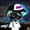 CountMetaverse's profile picture. not jeff  | @HyperliquidX aligned
