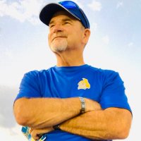 Kevin Ray (@win10again) 's Twitter Profile Photo Kevin Ray (@win10again) 's Twitter Profile Photo