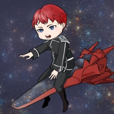 いそらさんのプロフィール画像