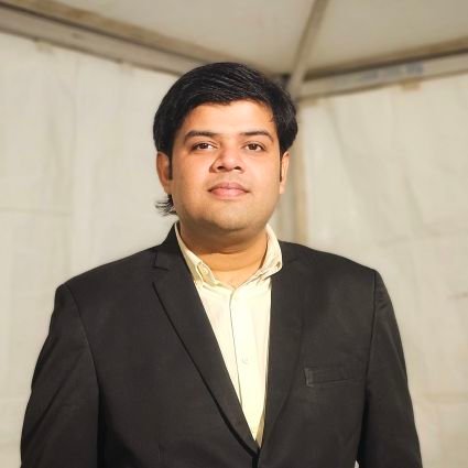 Assistant Professor,JNU~Bharatiya~ Cosmopolitan~Allahabad University~ILI~Lawyer~Awadhi~🖋️ is mightier than ⚔️~Nation-Society-Family~ Delhi-U.P.~
Churning is on