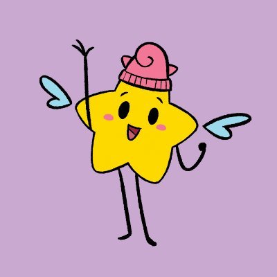 PVP Youtuber, Leaderboarder and Pokemon Go enthusiast! I’m also an artist 😊