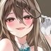 GalateAIwaifus ❤️🔥 (@galateaiwaifus) Twitter profile photo GalateAIwaifus ❤️🔥 (@galateaiwaifus) Twitter profile photo