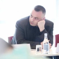Ararat Petrosyan (@araratpetrosian) 's Twitter Profile