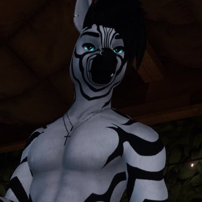 I do nfsw rp ( message me if you want to do one or I’ll message you just hit to it) #lewdrp