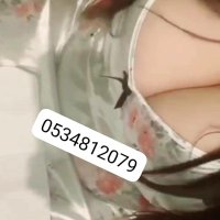 بنت أبها جاده سهرات (@jadhbnt83180) 's Twitter Profile