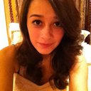 Alexandra Hardin - @Ahardin234 - Twitter