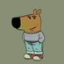 I'm a Chill Guy (@md_ajit41964) Twitter profile photo I'm a Chill Guy (@md_ajit41964) Twitter profile photo