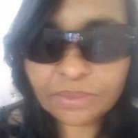 𝕏 𝐼𝓈𝒶🫶 (@letras_enlinea) 's Twitter Profile