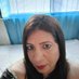 Beatríz Ramos (@beatrizramos070) Twitter profile photo Beatríz Ramos (@beatrizramos070) Twitter profile photo