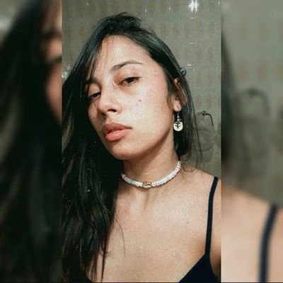 MonsterTatyy_'s profile picture. antigo twitter @monstertaty Instagram https://t.co/mQp37yJAKa