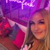 Smitro ๐บ๐ธ Gloria ๐บ๐ธ (@g67691gloria) Twitter profile photo Smitro ๐บ๐ธ Gloria ๐บ๐ธ (@g67691gloria) Twitter profile photo