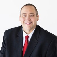 Jamie Selzler (@jamselz) 's Twitter Profile