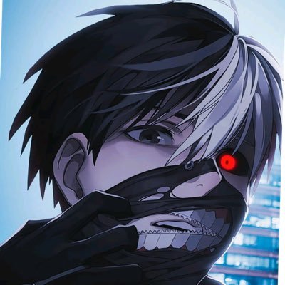 BlankFPS's profile picture. 