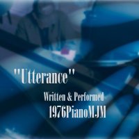 1976PianoMJM (@1976piano) 's Twitter Profile Photo 1976PianoMJM (@1976piano) 's Twitter Profile Photo