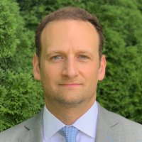Elliot Servais, MD, FACS (@elliotservaismd) 's Twitter Profile Photo Elliot Servais, MD, FACS (@elliotservaismd) 's Twitter Profile Photo