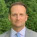Elliot Servais, MD, FACS (@elliotservaismd) Twitter profile photo Elliot Servais, MD, FACS (@elliotservaismd) Twitter profile photo
