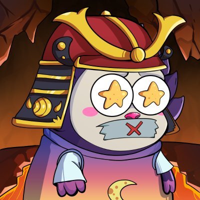NguyenThan38823's profile picture. Connecting real users & real value | Web3 builder from Vietnam :flag_vn: | Studying token models & market flows.
Discord: @Nichan15
TeleGram: @Onichan15