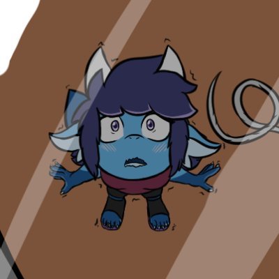 Spelka the Derg 🏳️‍⚧️🇵🇱さんのプロフィール画像