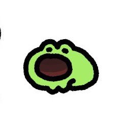 almostacacia's profile picture. she / her • 23 • #lovestay ☆ my love is mine, all mine