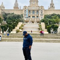 •24-70 f2.8• (@harti_24) 's Twitter Profile Photo