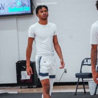 EJ Coleman (@ederick_jr) 's Twitter Profile Photo