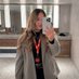 Charley Louise (@charleylouisef1) Twitter profile photo Charley Louise (@charleylouisef1) Twitter profile photo