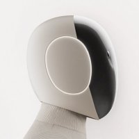 1X (@1x_tech) 's Twitter Profile