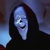 Stoned Ghostface (@bearneedsfish78) Twitter profile photo Stoned Ghostface (@bearneedsfish78) Twitter profile photo