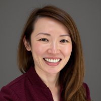 Marin Kheng, MD MPH (@marinkheng) 's Twitter Profile