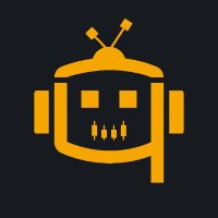 4TOOL.AI (@4toolai) 's Twitter Profile