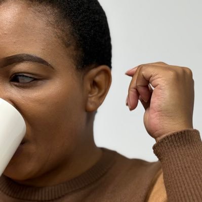 Katleho_Klaas's profile picture. 1Chronicle4:10