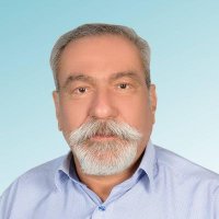 Reza Setayesh (@setayesh_1960) 's Twitter Profile