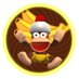 Ape Escape on Chain (@escapeonchain) Twitter profile photo Ape Escape on Chain (@escapeonchain) Twitter profile photo