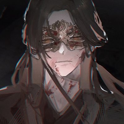 ⋆⁺₊⋆ 🔞 alex || 20+ || they/them || en/no/fil || hella hyperfixated on hualian || rt-heavy || NSFW || 🔞 ⋆⁺₊⋆