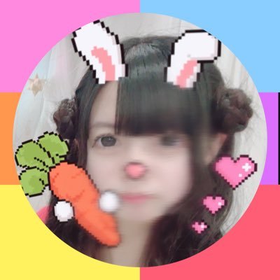 かるちゃんだぞっ👶🏻ྀི🍓ྀིさんのプロフィール画像