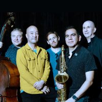 Blue Moods (@bluemoodsjazz) 's Twitter Profile