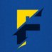 Fares | Video Editor (@far4s_24) Twitter profile photo Fares | Video Editor (@far4s_24) Twitter profile photo
